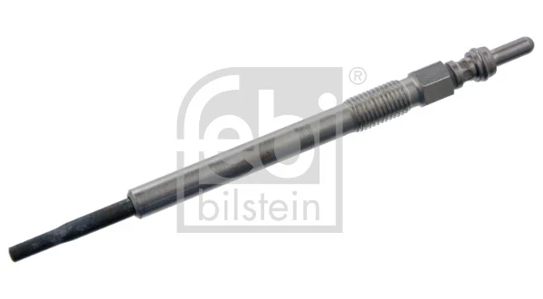 31248 Febi