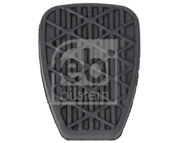 100244 Febi