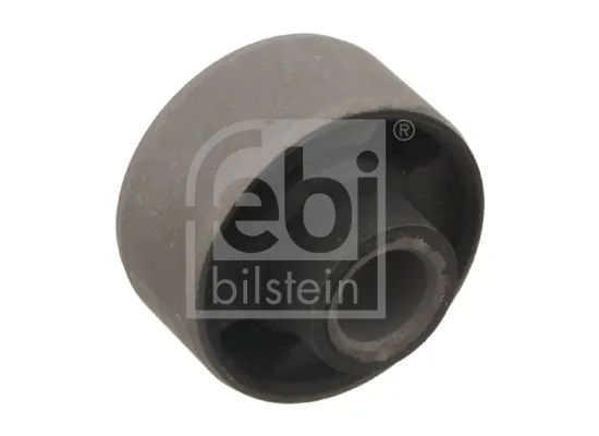 Silentblock del brazo de suspensión 28696 Febi