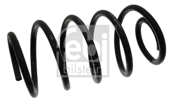 Muelle delantero 37827 Febi
