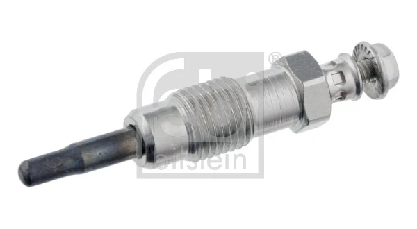 15962 Febi