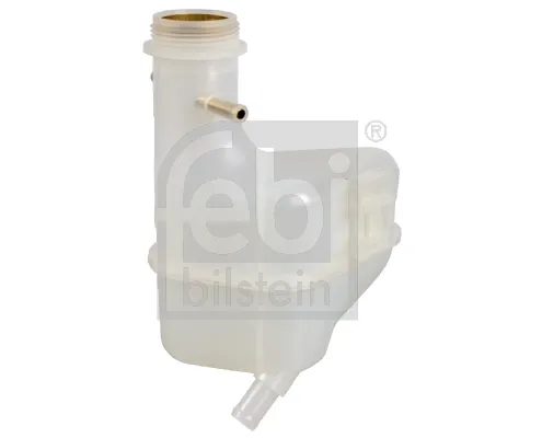 Vaso de expansión 174027 Febi