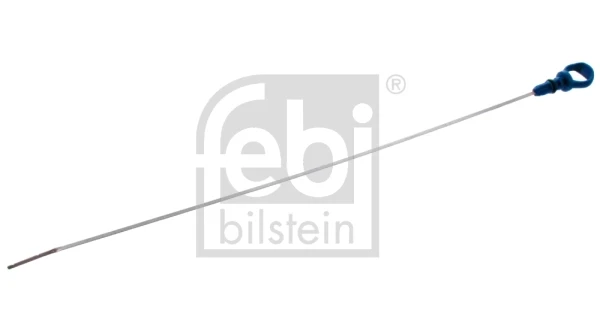 170443 Febi