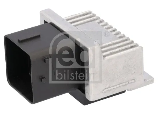 Comprar Relé de los calentadores Renault DUSTER II HM