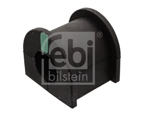 Buje de barra estabilizadora delantera 42358 Febi