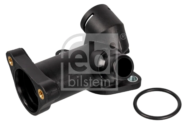 29880 Febi