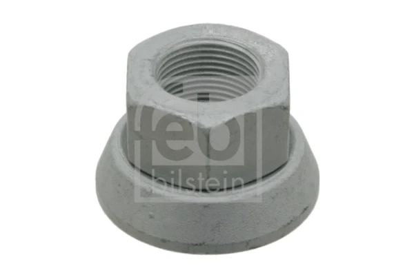 24241 Febi