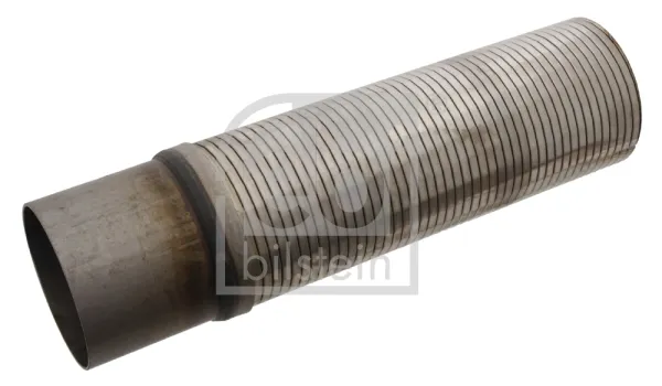 Tubo flexible de escape 14693 Febi
