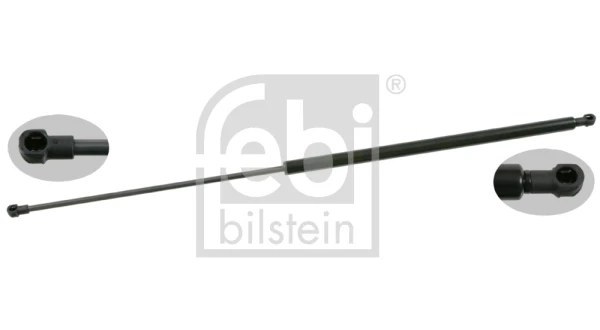 22718 Febi