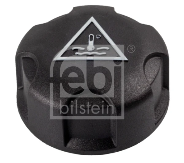 37600 Febi