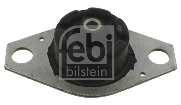 37014 Febi
