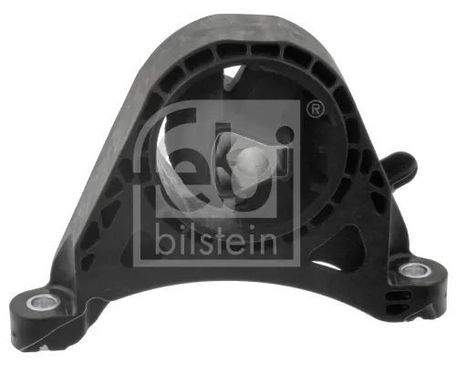 Soporte de motor delantero 40458 Febi