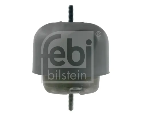 Soporte de motor, Izquierda / Derecha 21240 Febi