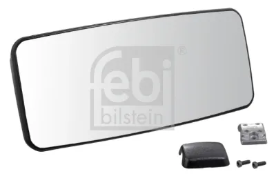 Retrovisor FEBI 100116