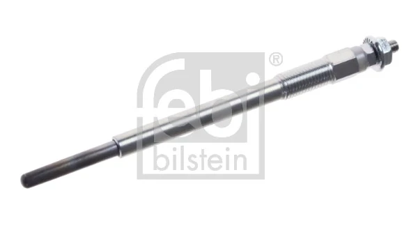 26221 Febi