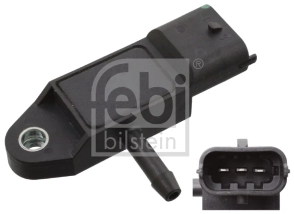 105990 Febi