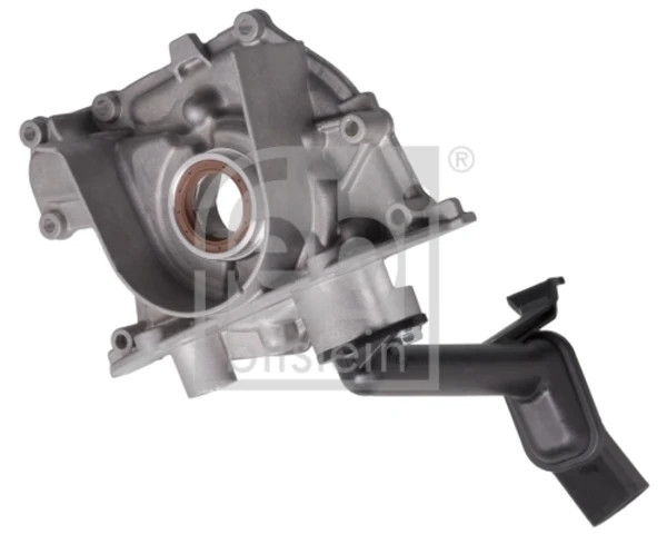 71751117 Fiat/Alfa/Lancia bomba de aceite