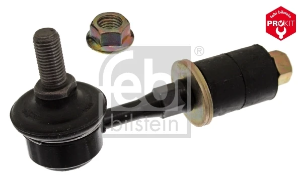 41660 Febi