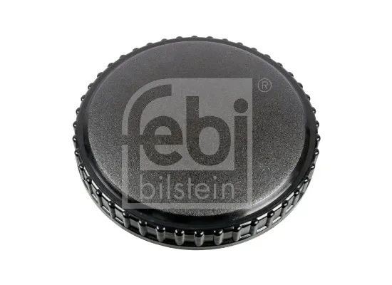 Tapa de depósito de combustible Mercedes Benz Truck TRUCK ATEGO III
