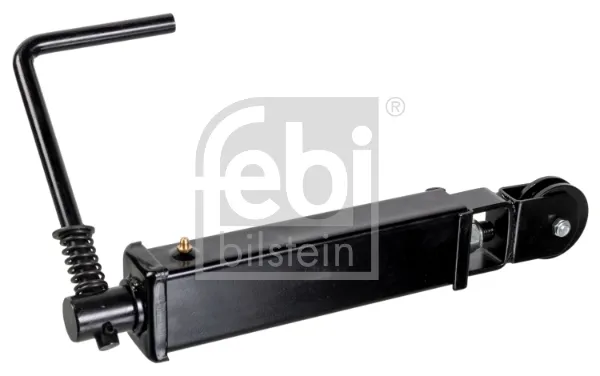  109157 Febi