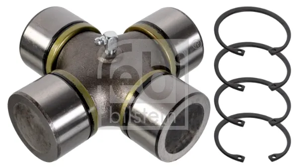 Cruceta 14511 Febi