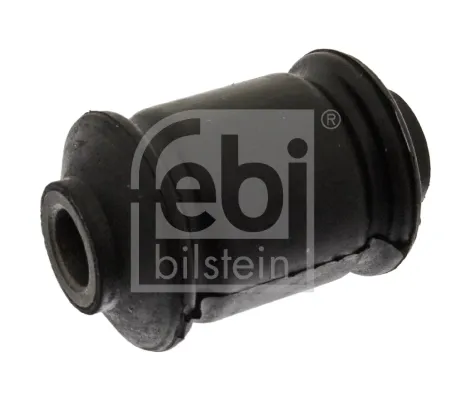 Buje del brazo de suspensión delantero superior 05027 Febi