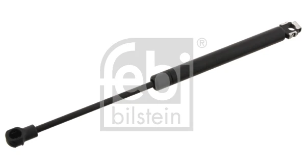 28561 Febi