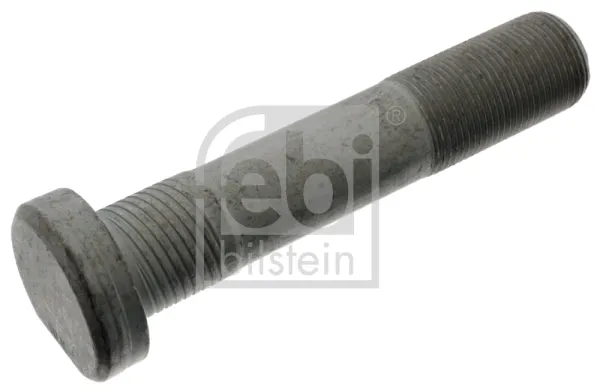  43538 Febi
