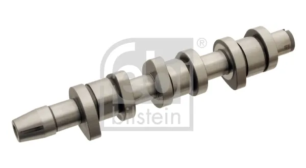 Árboles de levas Volkswagen Polo III