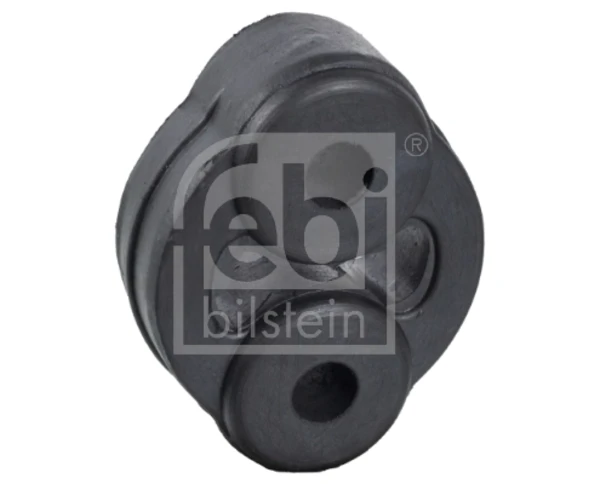 30785 Febi