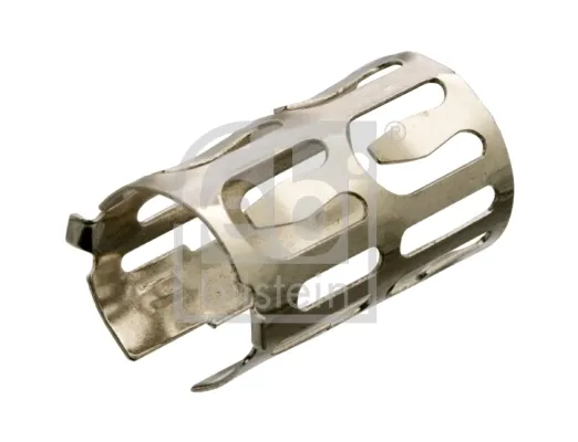 Soporte sensor ABS 15340 Febi