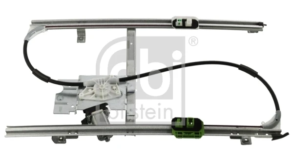 107299 Febi