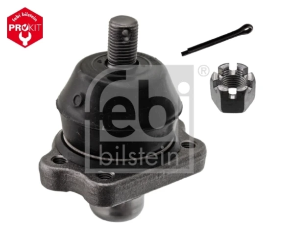 42624 Febi
