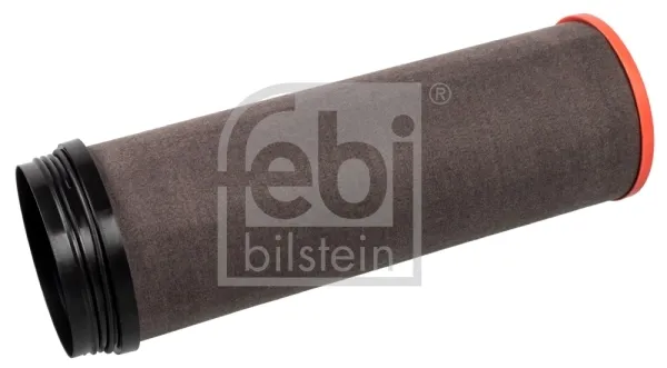 Filtro de aire de la bomba de aire secundario 105984 Febi