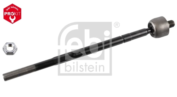 12759 Febi