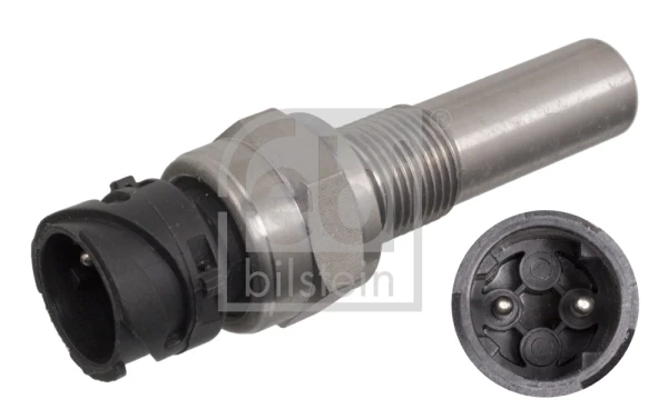 Sensor velocimetro Mercedes 0125427117