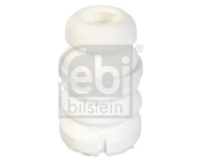 Tope de amortiguador delantero FEBI 36530