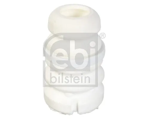 Tope de amortiguador delantero 36530 Febi