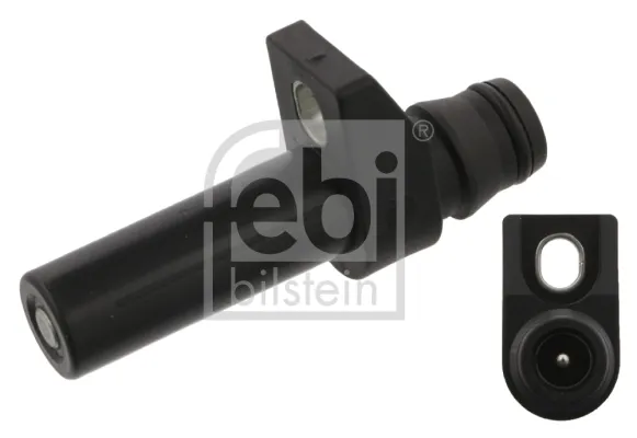 Sensor de cigüeñal 34609 Febi