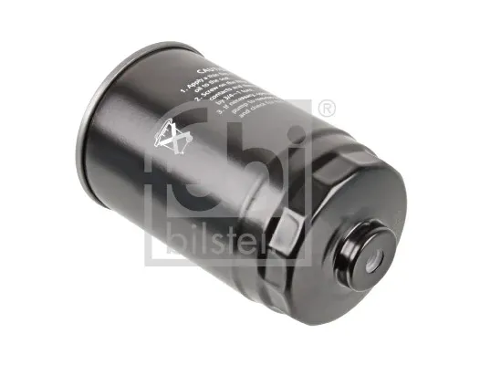 Filtro combustible KIA Sorento 3 C5, UM