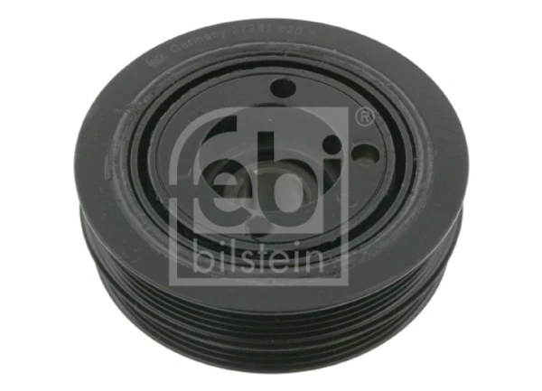 27231 Febi