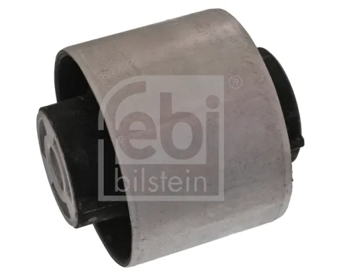 Silentblock trasero 48728 Febi
