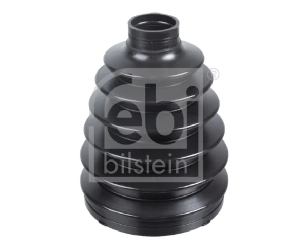 36958 Febi