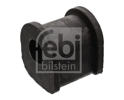 Buje de barra estabilizadora delantera FEBI 41580