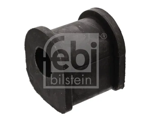 Buje de barra estabilizadora delantera 41580 Febi