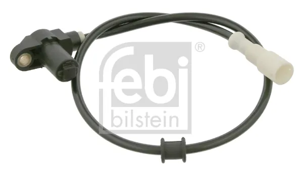 Sensor ABS 26207 Febi