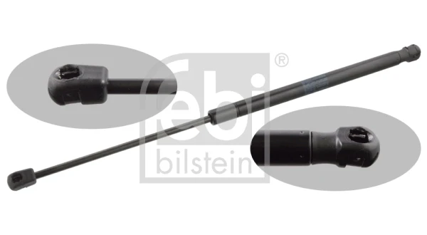 34518 Febi