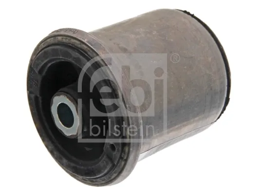 Silentblock trasero 38707 Febi
