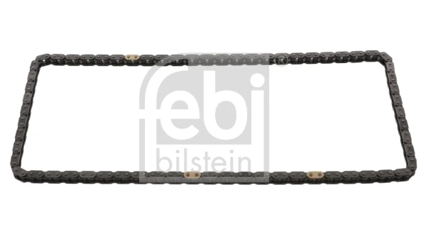 31006 Febi