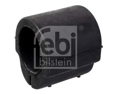 Buje de barra estabilizadora delantera FEBI 42502